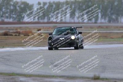 media/Nov-16-2025-PCA San Diego (Sun) [[0608d89c2d]]/Red Group/Sunrise (Session 1)/